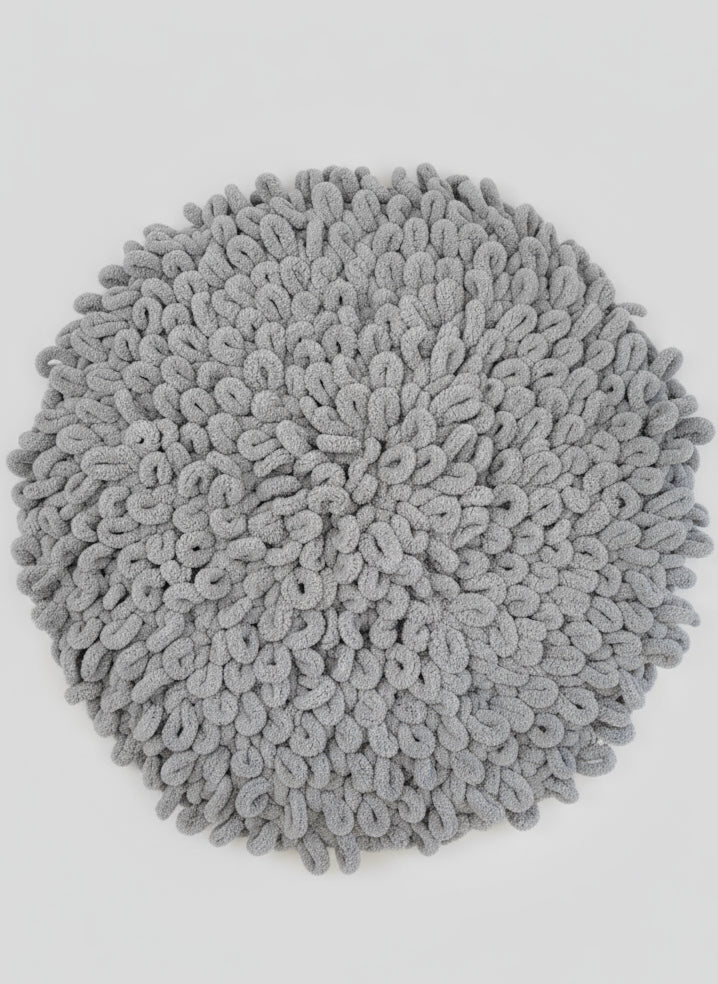 Tapis pour Animaux – Modèle Hérisson