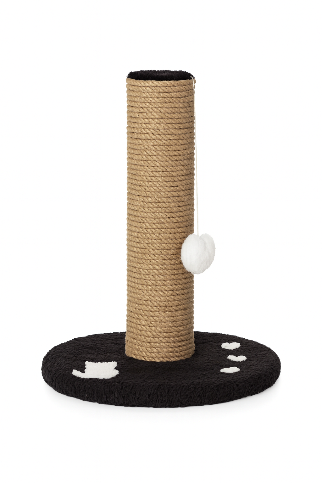 Arbre à chat Modèle Amour